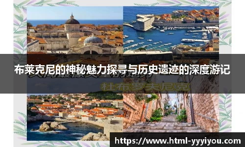 yy易游体育