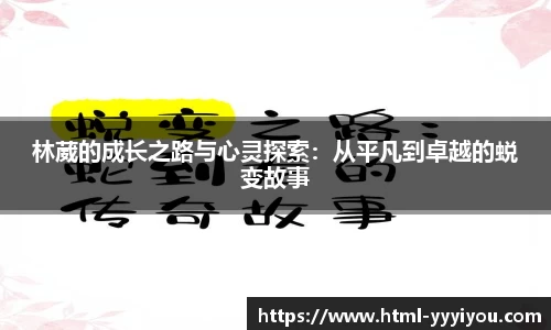 yy易游体育官方网站
